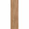 Ekena Millwork Del Monte Smooth Corbel w/Backplate, Western Red Cedar, 5 1/2"W x 12"D x 20"H COR06X12X20DEL01SWR - alternate 2